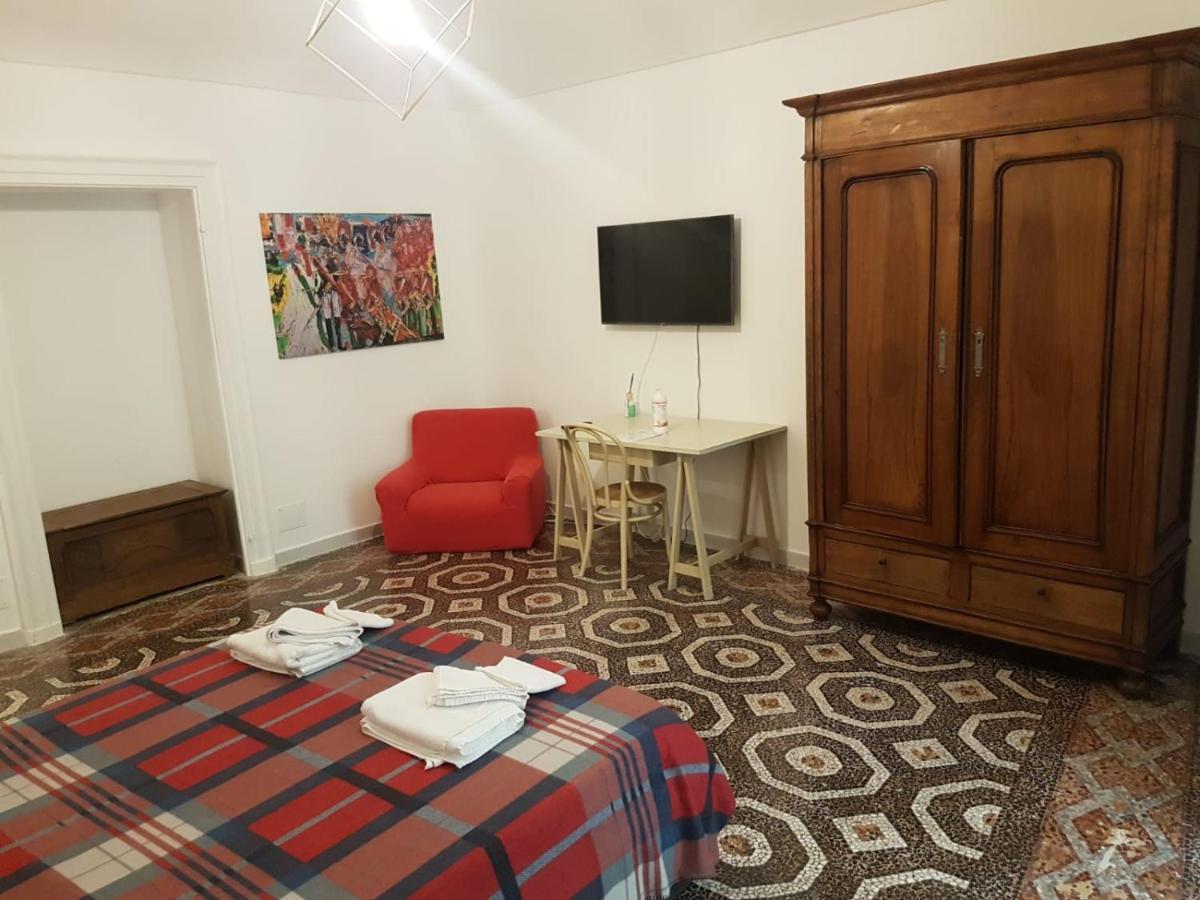 Hotel B&P La Gusteria Ivrea Esterno foto