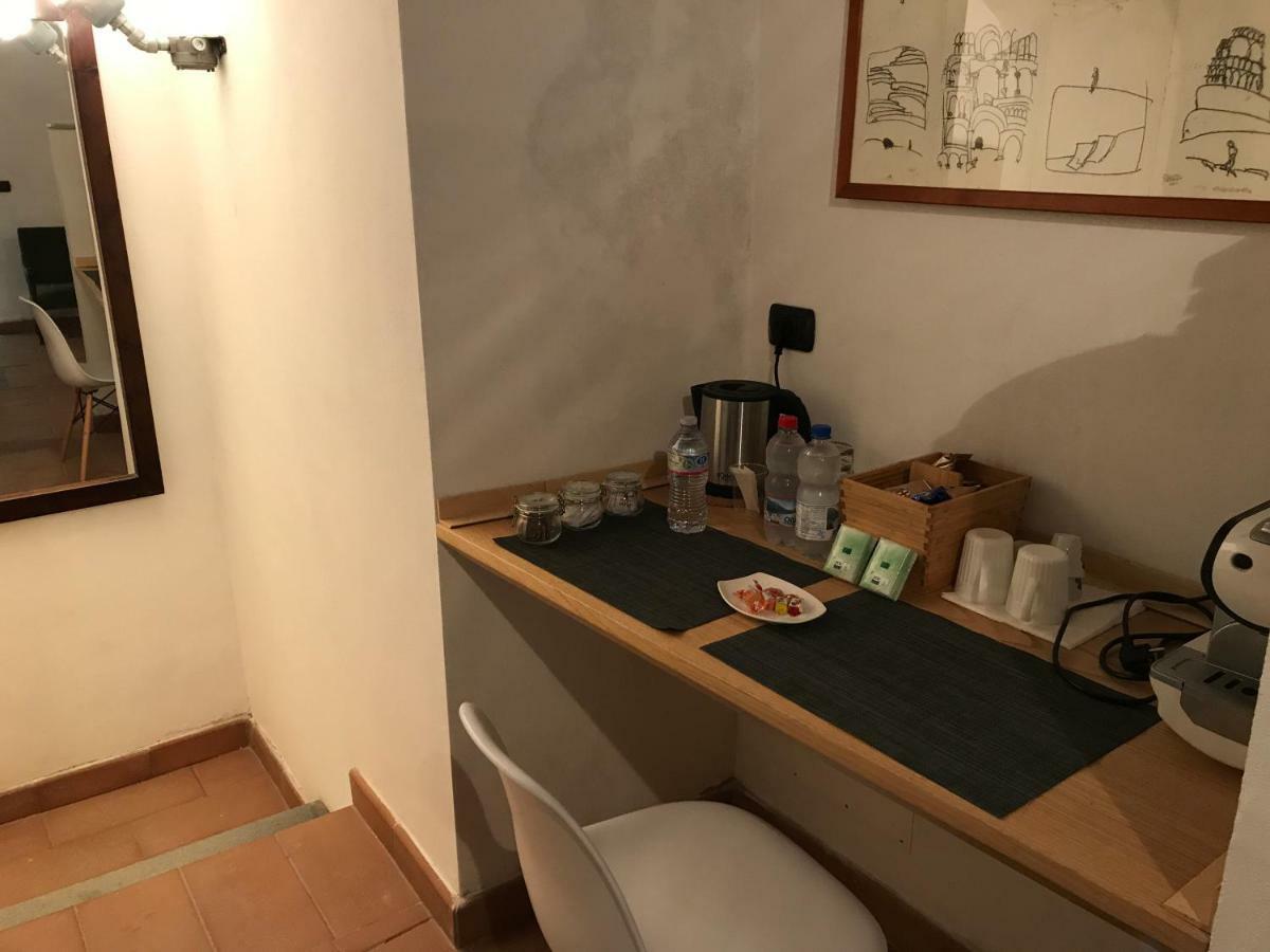 Hotel B&P La Gusteria Ivrea Esterno foto